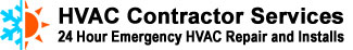 Briones HVAC Services